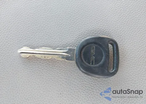 2012 GMC Sierra 1500 Sle z USA, uszkodzony, nr VIN 3GTP2VE7XCG158356